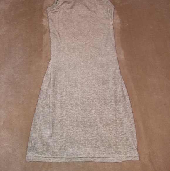 Fila Dress - Picture 2 of 6